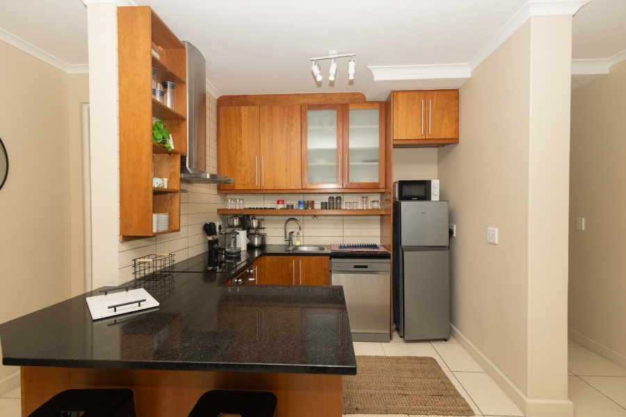 2 Bedroom Property for Sale in Tyger Waterfront Western Cape